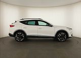 Cupra Formentor (2022) 1.5 TSI - náhled 6
