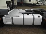 DAF XF 106.480 SC, Standart - náhled 16