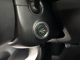 Škoda Fabia 1,2   TSI,SERVISKA,ČR,DPH - náhled 11