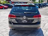 Volkswagen Golf (2014) 2,0 TDI 110 KW Highline - náhled 6