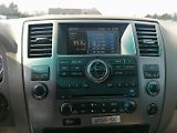 Nissan Armada (2008) 5.6 V8 SE LPG 7-míst - náhled 14
