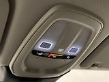 Volvo XC60 (2026) B5 AWD AUT DARK PLUS - náhled 37