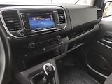 Toyota ProAce 1,5D-4D L1, v REZERVACI - náhled 11