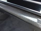 Audi SQ7 (2022) 4.0*TFSI*373KW*TOP-VÝB*ZÁRUKA! - náhled 20