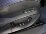 Škoda Superb (2025) SPORTLINE 2.0TSI 195KW 4x4 DSG - náhled 15