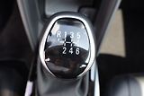 Citroën C4 1.2 Puretech 130 S&S MAN6 Feel - náhled 18