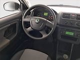 Škoda Fabia (2011) 1.2, po STK, pěkný stav - náhled 7