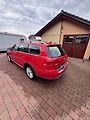 Volkswagen Passat Variant (2014) PASSAT VARIANT ALLTRACK 2.0TDI - náhled 6
