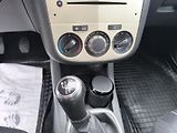 Opel Corsa (2007) 1.4 1.MAJITEL,SERVISNI KÍŽKA - náhled 21