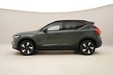 Volvo EX40 (2026) SINGLE MOTOR EXTENDED PLUS - náhled 9