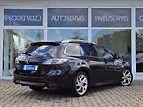 Mazda 6 2,0 i NOSIČ KŮŽE AUTOAC VÝHŘEV - náhled 6