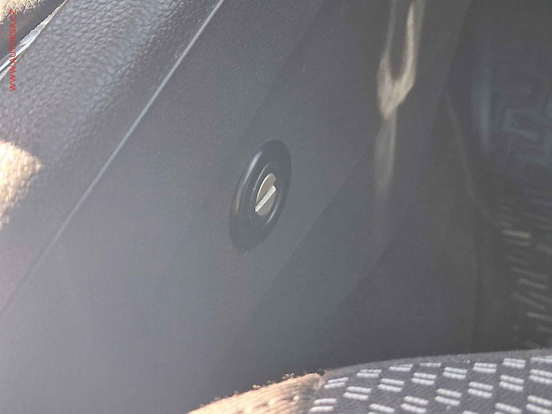 Škoda Octavia (2014) 1.6 TDi, STK8/28 - fotka 16 z 18