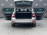 Škoda Octavia (2019) III 1.5TSi DSG Style+, 1.Maj - náhled 10