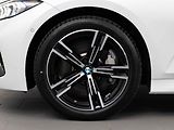BMW Řada 3 330i xDrive Touring - náhled 6