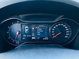 Ford Galaxy 2.2TDCi MANUÁL 7 MÍST TAŽNÉ  - náhled 47