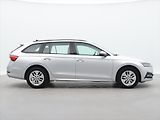 Škoda Octavia 2.0 TDI Ambition CZ 1.Maj. DPH - náhled 8
