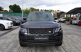Land Rover Range Rover 4.4 SDV8 Autobiography/340 PS/ - náhled 1