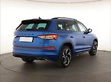 Škoda Kodiaq (2023) RS 2.0 TSI - náhled 4