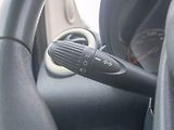 Ford Ka (2010) 1.2i 51KW – KLIMATIZACE - náhled 14