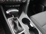 Kia Sportage (2021) 1.6 CRDi, Automat, ČR,1.maj - náhled 16