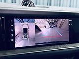 Porsche Cayenne (2024) S Coupe SPORTDESIGN MASAZ 3xTV - náhled 26