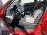 Renault Thalia (2012) 1.2i, ČR, TZ - náhled 9