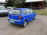 Volkswagen Polo 1.2i - náhled 4