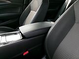 Opel Insignia ST 2.0 Turbo 191kW 4x4 automat - náhled 28