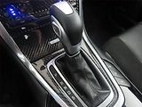 Ford Edge (2016) Titanium 2.0 Bi-TDCI, 4X4 - náhled 13