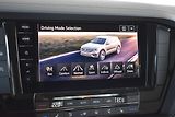 Volkswagen Touareg (2021) 3.0TDI 210kW,CZ, Tažné - náhled 25