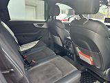 Audi SQ7 (2018) 4.0 biTDI V8 320 kW tiptronic - náhled 52