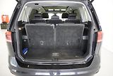 Volkswagen Touran (2017) TOURAN  2,0 TDI HIGHLINE AUT. - náhled 11