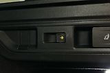 Volkswagen Passat TDI 4M R-Line DCC NezT IQ 360 - náhled 26