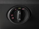 Volkswagen up! 1.0MPI 48kW MOVE - náhled 19
