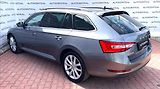 Škoda Superb 2,0 TDI DSG 110kw zachovalé,se - náhled 6