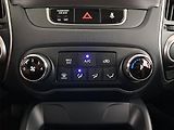 Hyundai ix35 (2010) 2.0 CVVT, 4X4, Navi - náhled 15