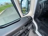Toyota Proace Max 2.2D L4H2 4D VAN 2.2L 140 6MT - náhled 13