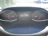 Peugeot 308 , FULL LED, KAMERA,NAVI - náhled 35