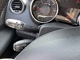 Peugeot 3008 (2015) Acttive 1.6HDi 88kW Navi 1maj - náhled 18