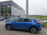 Kia XCeed 1.6 T-GDi 7DCT  Exclusive  - náhled 15