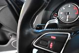 Audi SQ5 (2014) 3.0 230 KW QUATTRO Bi-Xenon Ka - náhled 14