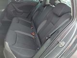 Škoda Scala (2023) 1.5TSI Tour*NAV*ACC*CAM - náhled 10