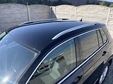 Volkswagen Tiguan 2.0TDi 150PS 4x4 DSG 179TKM 1A - náhled 24