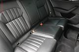 Škoda Superb (2017) 2.0TDi, DSG, bixen, kůže - náhled 12