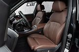 BMW X5 xDrive30d ///M*TAŽNÉ*LASER*ČR* - náhled 10