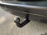 Renault Espace 2,0 7 MÍST KLIMA KŮŽE PANORAMA - náhled 24