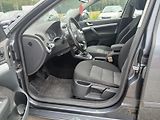 Škoda Octavia 1.6 TDI, BEZ KOROZE! - náhled 24