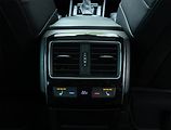 Škoda Superb (2019) Laurin&Klement 2.0 TDI, 4X4 - náhled 28