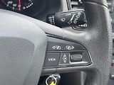 Seat Leon (2018) 1.2 TSI 63 kW Reference - náhled 10