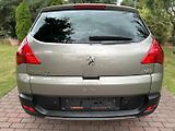 Peugeot 3008 (2011) 1.6Thp 115kw - náhled 6